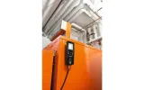 analizator-spalin-testo-310-ii-marka-testo-kod-producenta-0563-3106