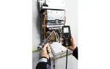 analizator-spalin-testo-310-ii-kod-producenta-0563-3106-marka-testo