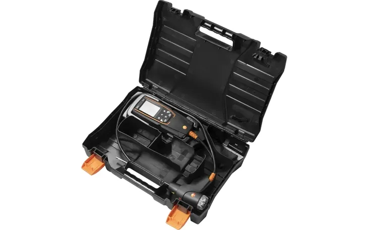 analizator-spalin-testo-310-ii-stan-nowy-kod-producenta-0563-3106-marka-testo