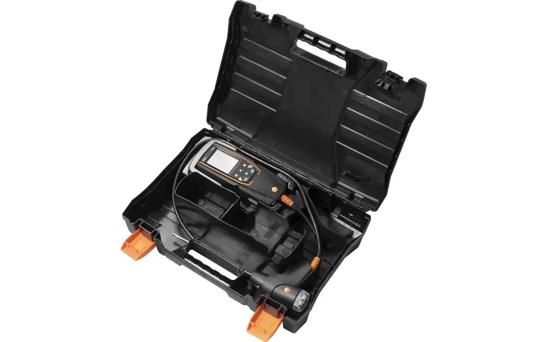 analizator-spalin-testo-310-ii-stan-nowy
