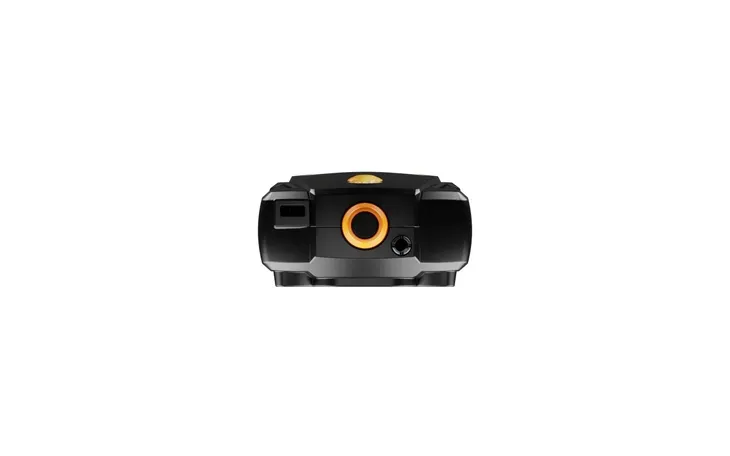 analizator-spalin-testo-310-ii-marka-testo-kod-producenta-0563-3106-stan-nowy
