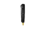 analizator-spalin-testo-310-ii-kod-producenta-0563-3106-stan-nowy-marka-testo