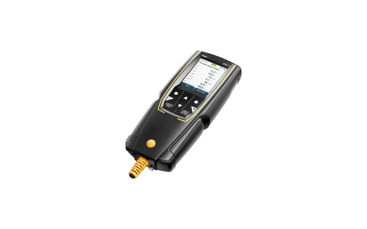 analizator-spalin-testo-310-ii-kod-producenta-0563-3106-marka-testo-stan-nowy