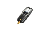analizator-spalin-testo-310-ii-kod-producenta-0563-3106-marka-testo-stan-nowy