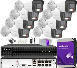 monitoring-ip-zewnetrzny-8-kamer-6mpx-hilook-by-hikvision-nvr-8x-poe