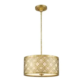 lampa-wiszaca-hampton-postarzana-zlota-okragla-40-cm-nad-stol-gilded-nola