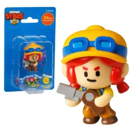 brawl-stars-figurka-kolekcjonerska-zadymiarz-jessie-70021