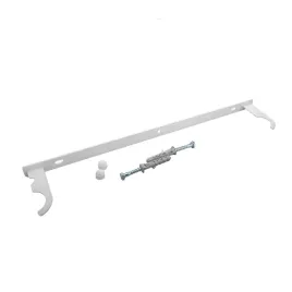 idmar-wieszak-do-grzejnika-aluminiowego-smw500-2-szt-w-komplecie