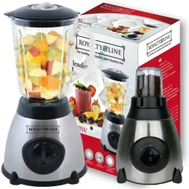 blender-kielichowy-szklany-stojacy-mikser-rozdrabniacz-kawy-przypraw-800w