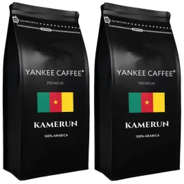 kawa-ziarnista-2x1kg-100percent-arabica-swiezo-palona-kamerun-do-ekspresu