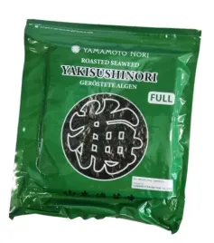 yamamotonoriten-algi-nori-50szt-115g-z-korei-do-sushi