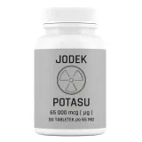 naturepro-jodek-potasu-65-mg-50-tabletek