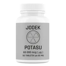 naturepro-jodek-potasu-65-mg-50-tabletek