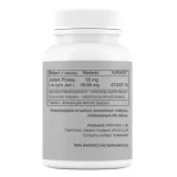 naturepro-jodek-potasu-65-mg-50-tabletek-waga-z-opakowaniem-0-07-kg