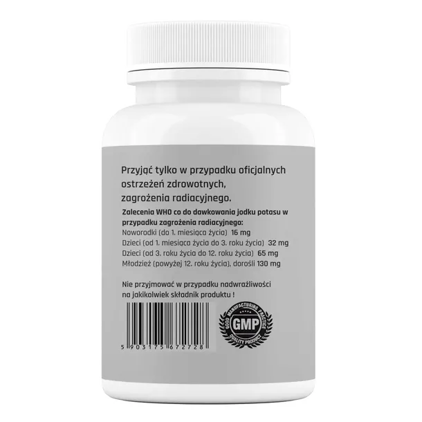 naturepro-jodek-potasu-65-mg-50-tabletek-przeznaczenie-uniwersalne