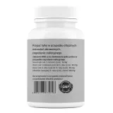 naturepro-jodek-potasu-65-mg-50-tabletek-przeznaczenie-uniwersalne