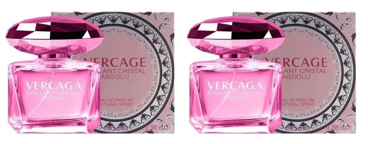 vercage-absolu-2x50ml