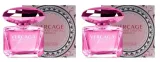 vercage-absolu-2x50ml