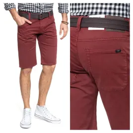 meskie-szorty-jeansowe-mustang-5-pocket-short-29