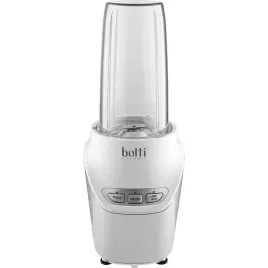 blender-kielichowy-botti-vitalis-1000w-bialy-kruszenie-lodu