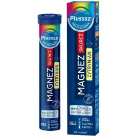 plusssz-magnez-skurcz-cytrynian-24-tabletki-musujace