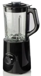 blender-kielichowy-gorenje-b800gbk-800-w-2-predkosci