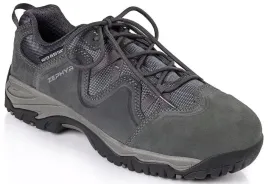 zephyr-buty-taktyczne-militarne-wojskowe-tactical-low-zx54-grey-szare-46