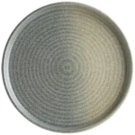 talerz-plytki-z-rantem-sniadaniowy-21cm-zestaw-6x-bonna-hornfels