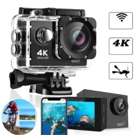 wodoodporna-kamera-4k-hd-wifi-sportowa-go-pro-bezplatne-17akcesoriow