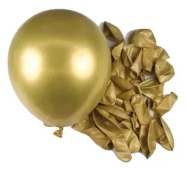 male-balony-do-girlandy-chrom-zlote-5-12cm-100-szt