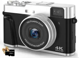 aparat-cyfrowy-4-k-48-mp-kamera-fotograficzna-z-karta-pamieci-32gb