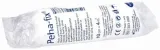 opaska-elast-peha-fix-10cmx4m-1-szt