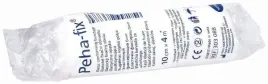 opaska-elast-peha-fix-10cmx4m-1-szt