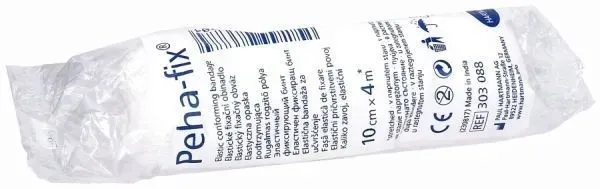 opaska-elast-peha-fix-10cmx4m-1-szt
