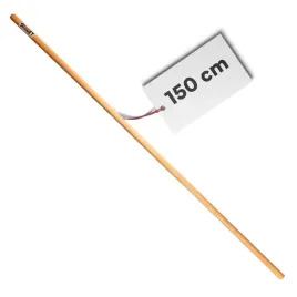 trzonek-drewniany-150-cm-kij-do-miotly-mopa