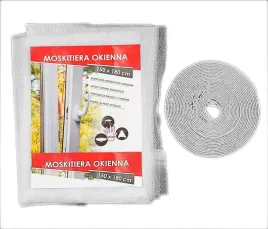 moskitiera-okienna-okno-150x180cm-biala-na-komary
