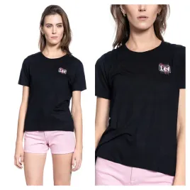 damska-koszulka-t-shirt-lee-relaxed-fit-s