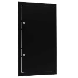 drzwiczki-rewizyjne-metalowe-oslona-instalacji-wod-kan-gaz-co-70x90-zamek