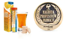 activlab-electrovit-20-tab-elektrolity-nawodnienie-smak-limonka