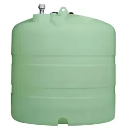 zbiornik-swimer-tank-agro-2500l-fujp-nawozy-rsm