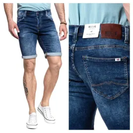 meskie-szorty-jeansowe-mustang-chicago-short-33