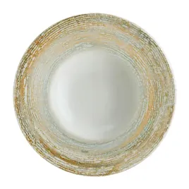 talerz-gleboki-obiadowy-28cm-400ml-zestaw-6x-or-bonna-banquet-patera