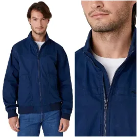 meska-kurtka-przejsciowa-wrangler-the-bomber-s