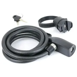 blokada-zamkniecie-linka-rowerowa-axa-resolute-10-x-1500mm