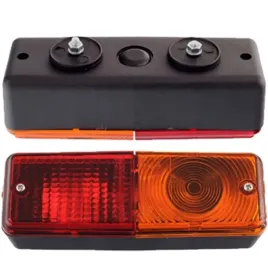 lampa-tylna-zesp-2-segm-l-p-przyczepka-prostokatna-bez-przewodu-12-24v