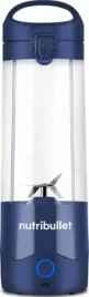 nutribullet-nbp003nbl-granatowy