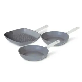 zestaw-patelni-patelnie-tytanowe-20-24-28cm-grillowa-berlinger-haus-aspen