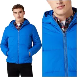 meska-kurtka-zimowa-wrangler-the-puffer-3xl