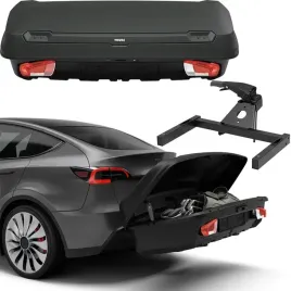 box-kufer-bagazowy-bagaznik-thule-arcos-400l-or-platforma-baza-na-hak