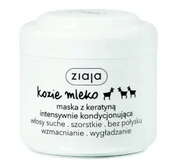 ziaja-kozie-mleko-maska-intensywnie-kondycjonujaca